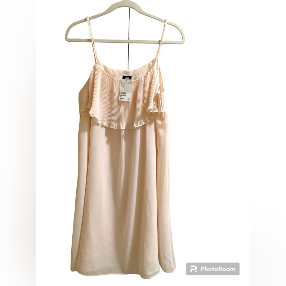 H&M Size :12 NWT